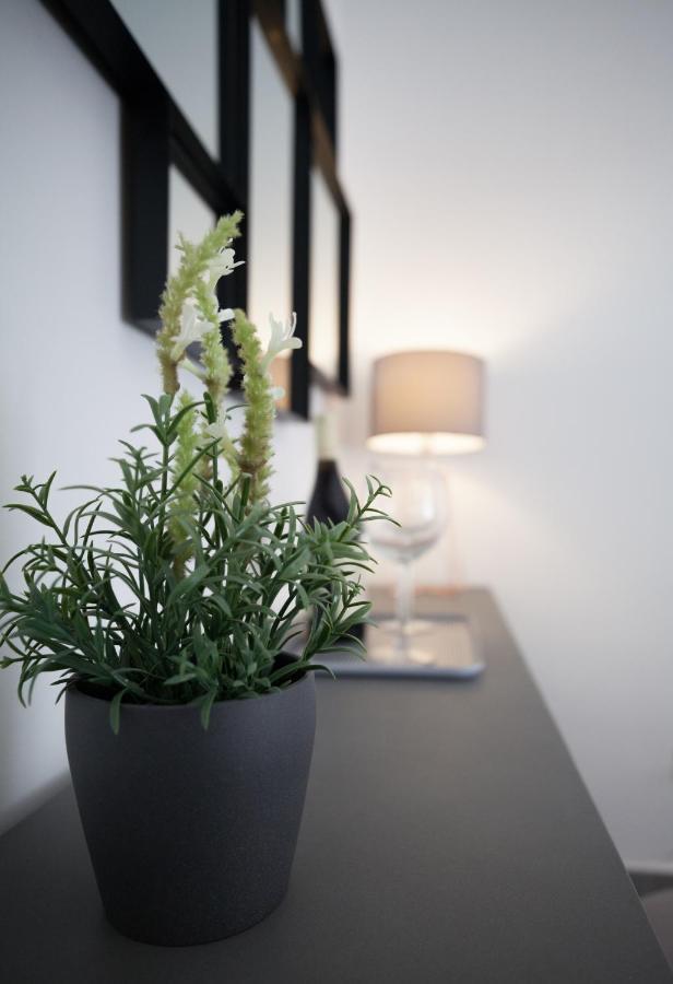 Prometeo Rooms Syracuse Екстер'єр фото